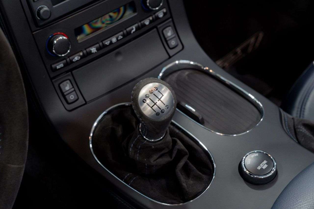 2013 AUDI Q8 2013 AUDI Q8