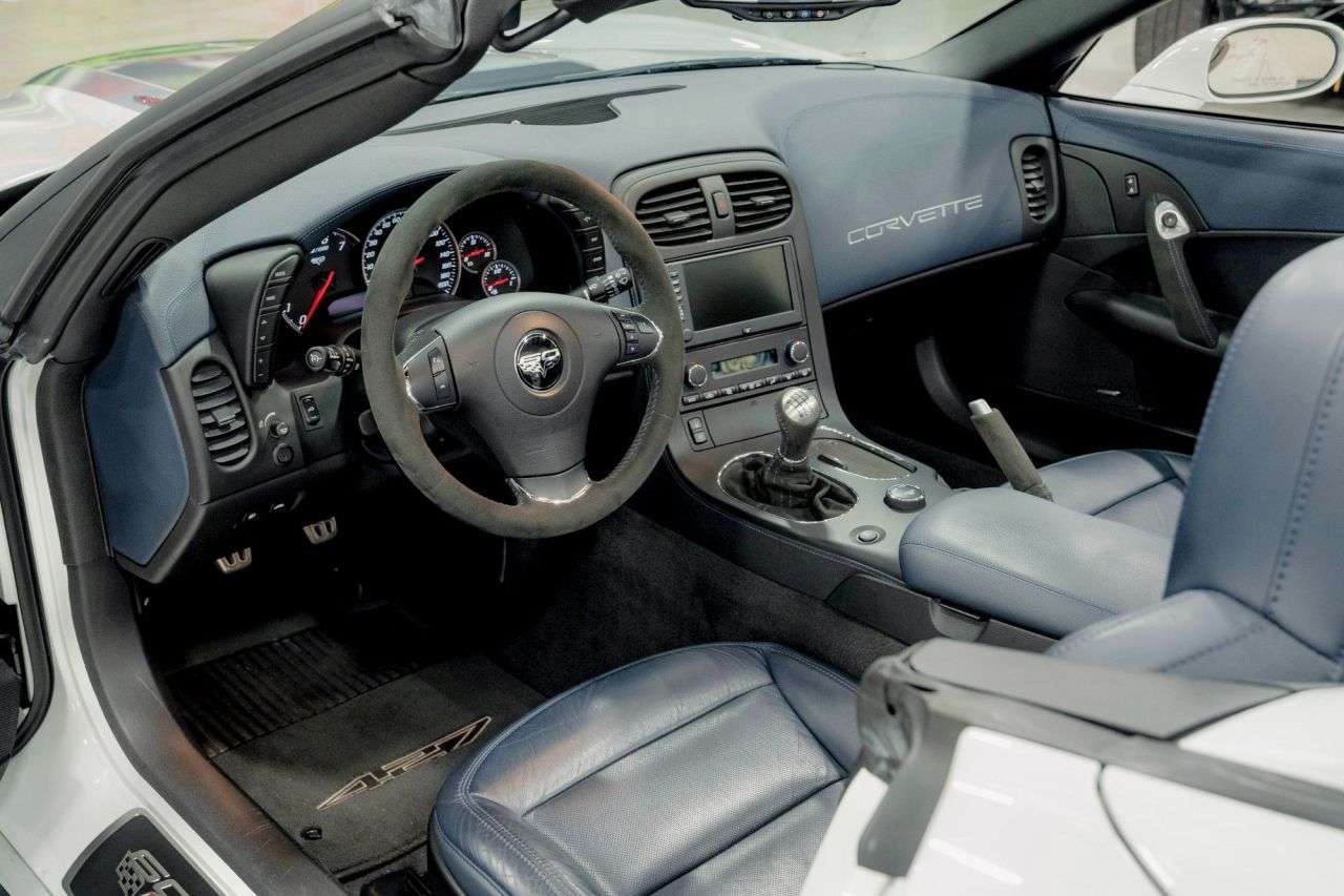 A 2013 AUDI Q8 TDI QUATTRO S LINE VORSPRUNG A 2013 AUDI Q8 TDI QUATTRO S LINE VORSPRUNG