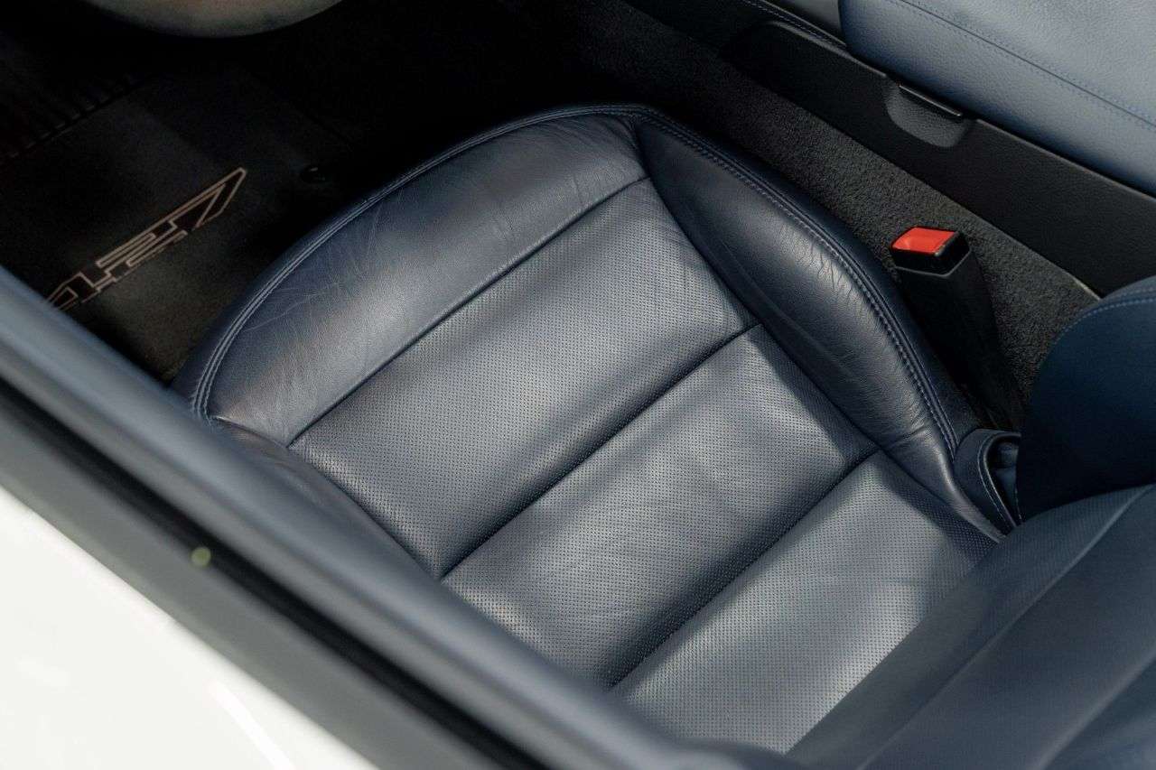 2013 AUDI Q8 2013 AUDI Q8