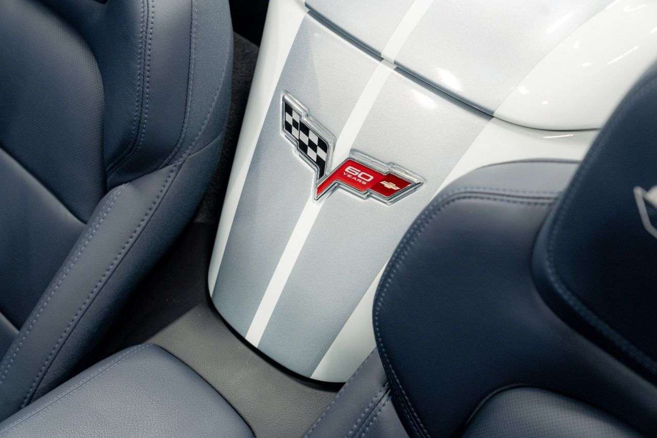 2013 AUDI Q8 2013 AUDI Q8