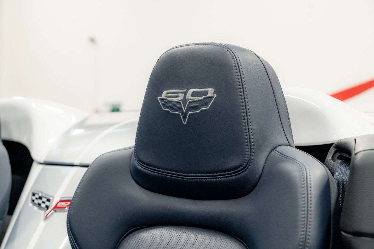 2013 AUDI Q8 2013 AUDI Q8