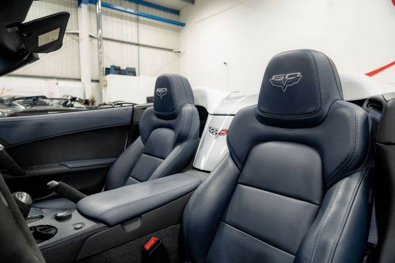 2013 AUDI Q8 2013 AUDI Q8