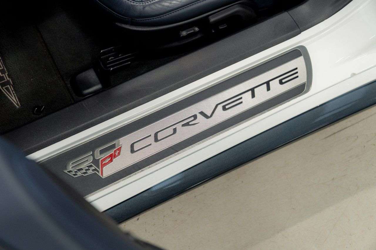 2013 AUDI Q8 2013 AUDI Q8