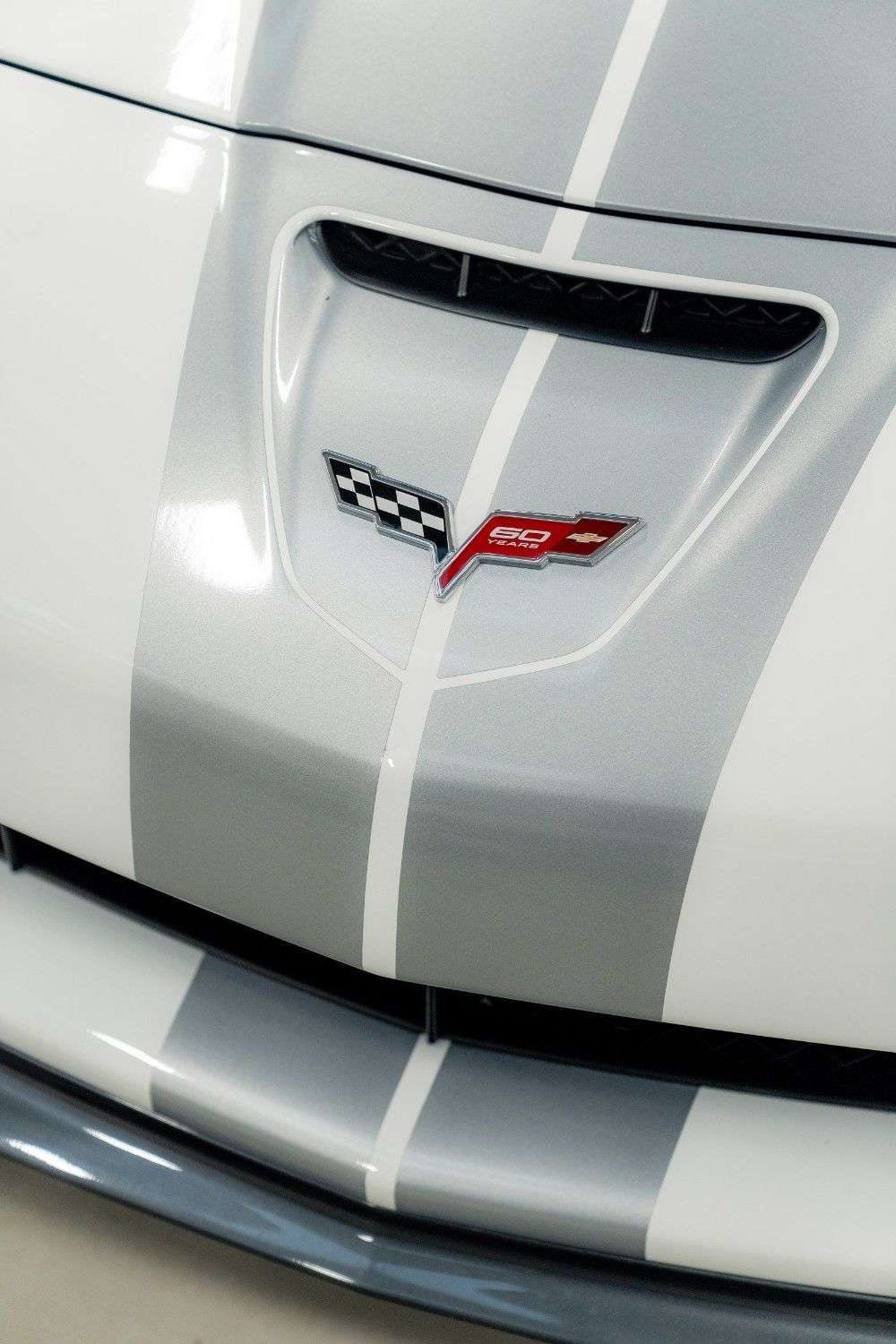 2013 AUDI Q8 2013 AUDI Q8