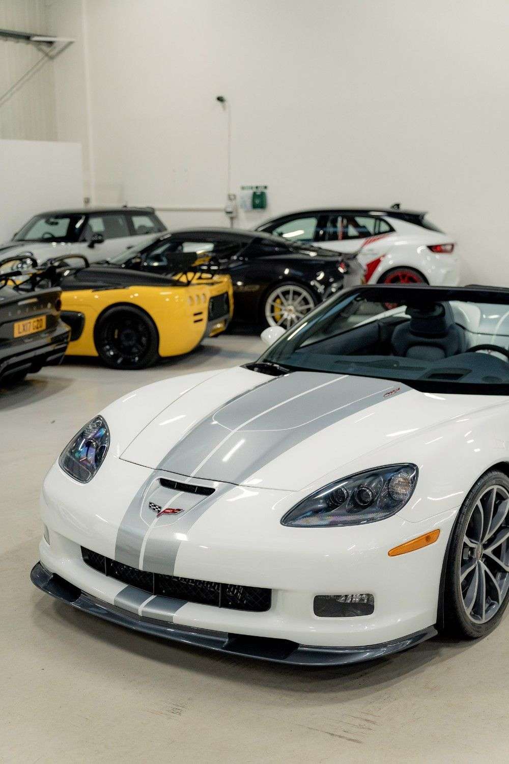 2013 AUDI Q8 2013 AUDI Q8