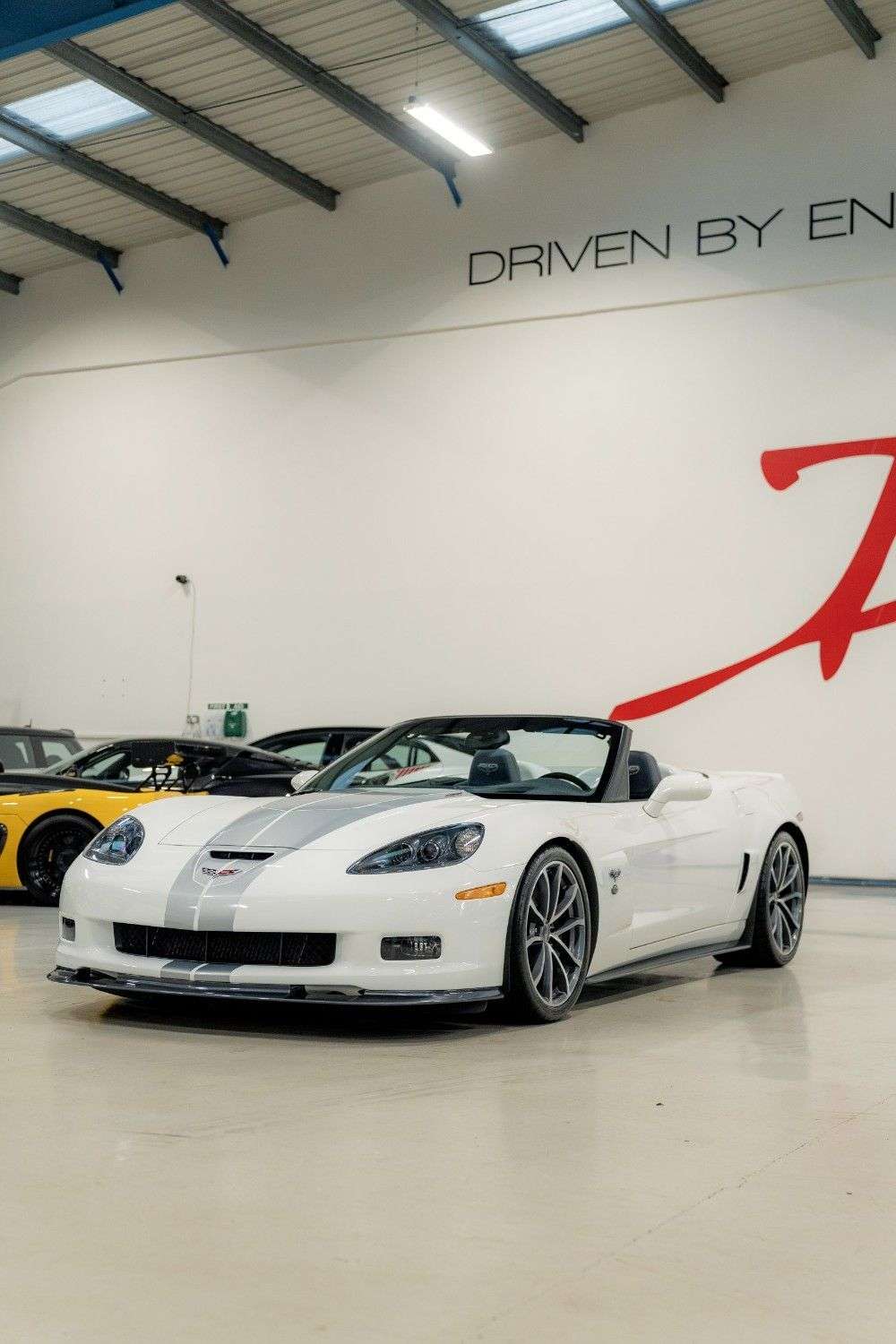 2013 AUDI Q8 2013 AUDI Q8