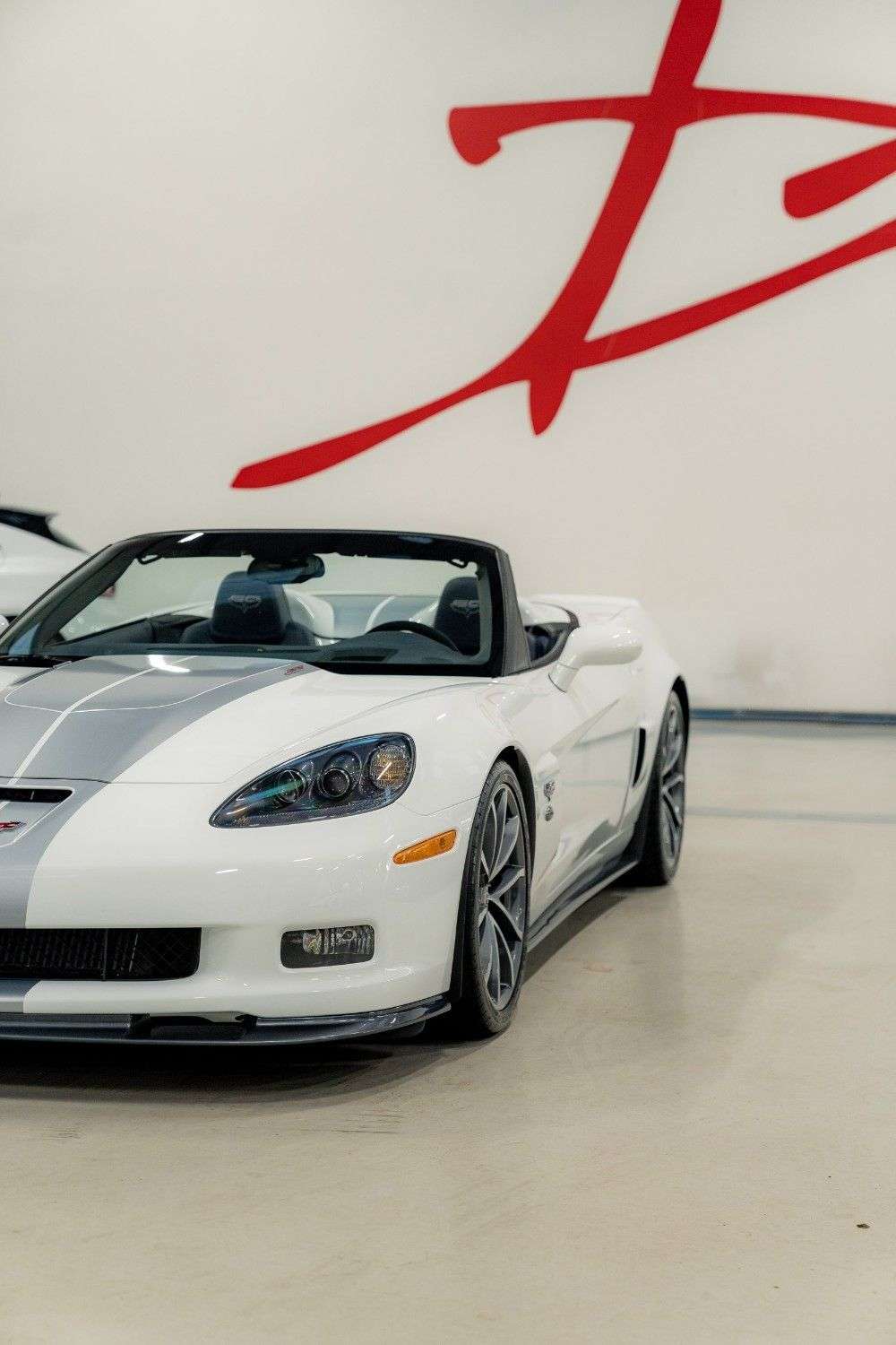 2013 AUDI Q8 2013 AUDI Q8