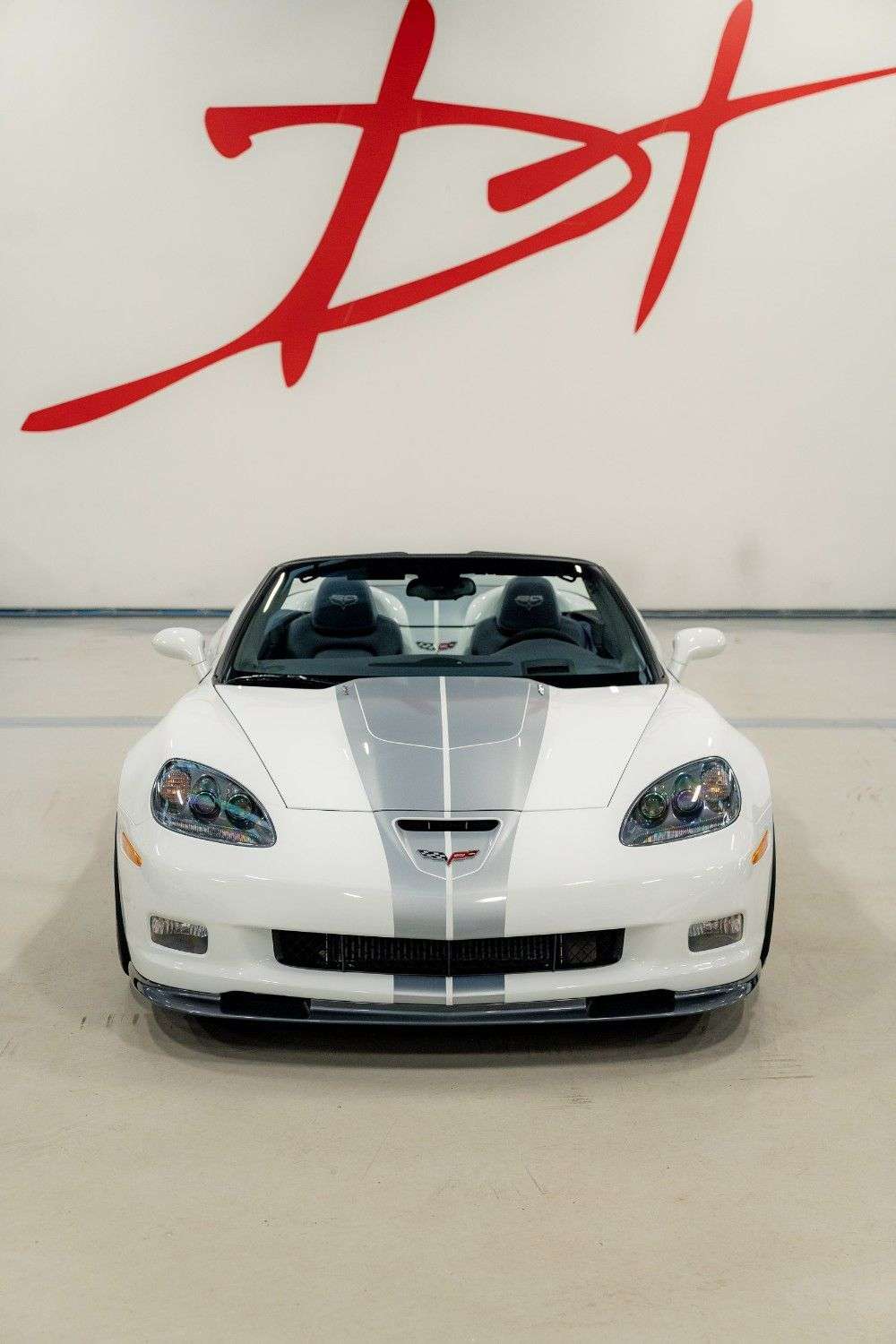 2013 AUDI Q8 2013 AUDI Q8