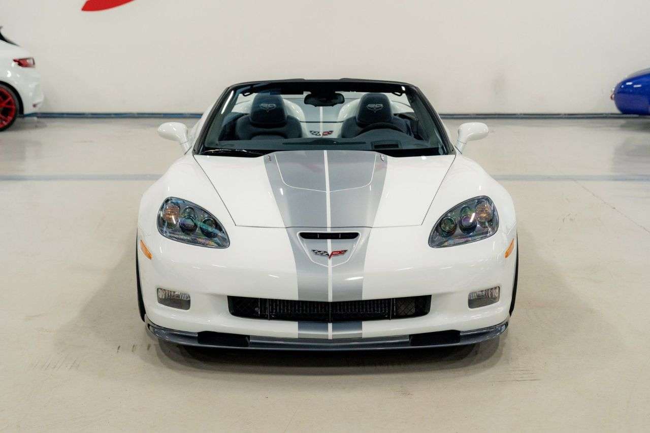 2013 AUDI Q8 2013 AUDI Q8