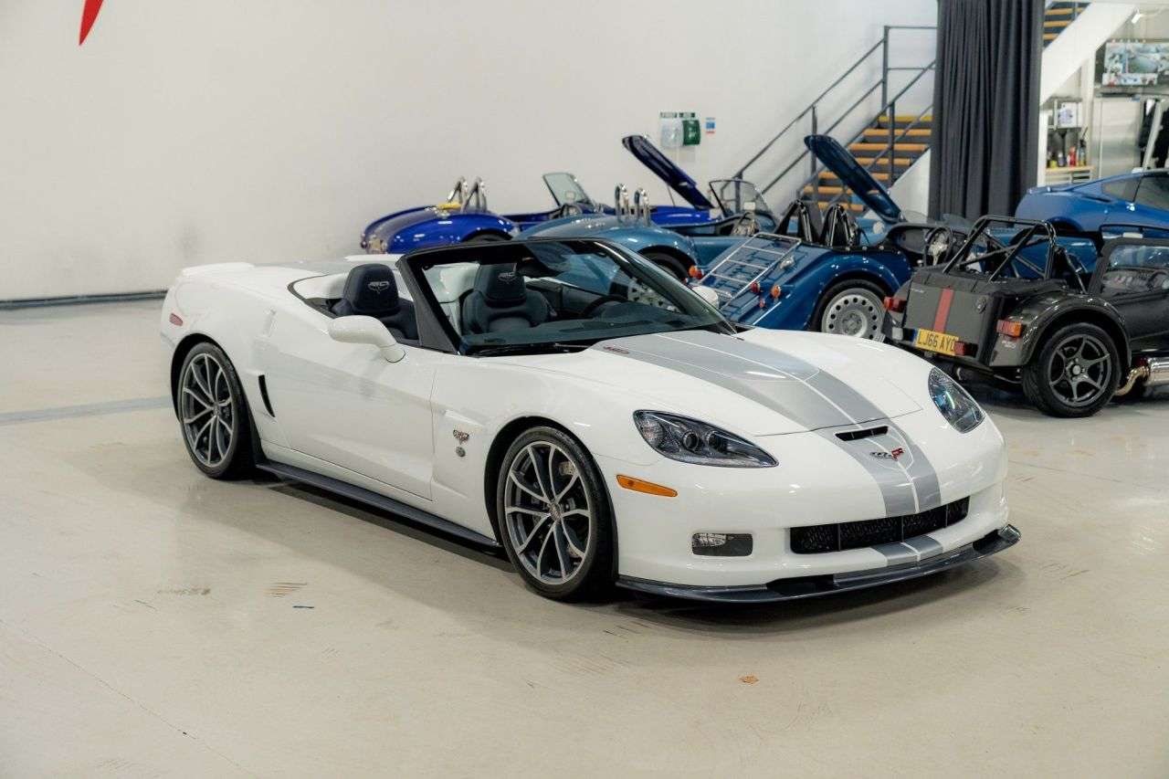 2013 AUDI Q8 2013 AUDI Q8