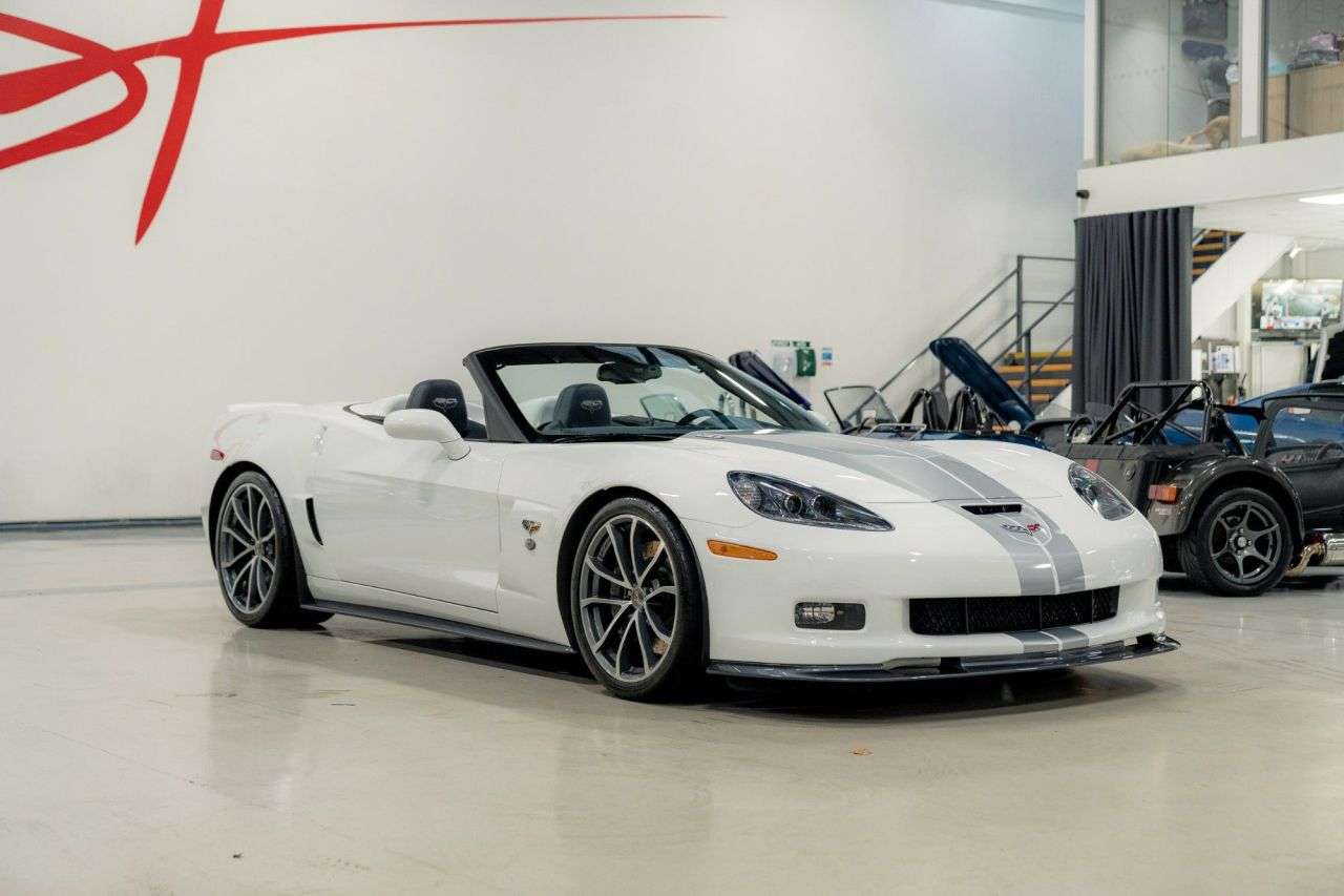 2013 AUDI Q8 2013 AUDI Q8