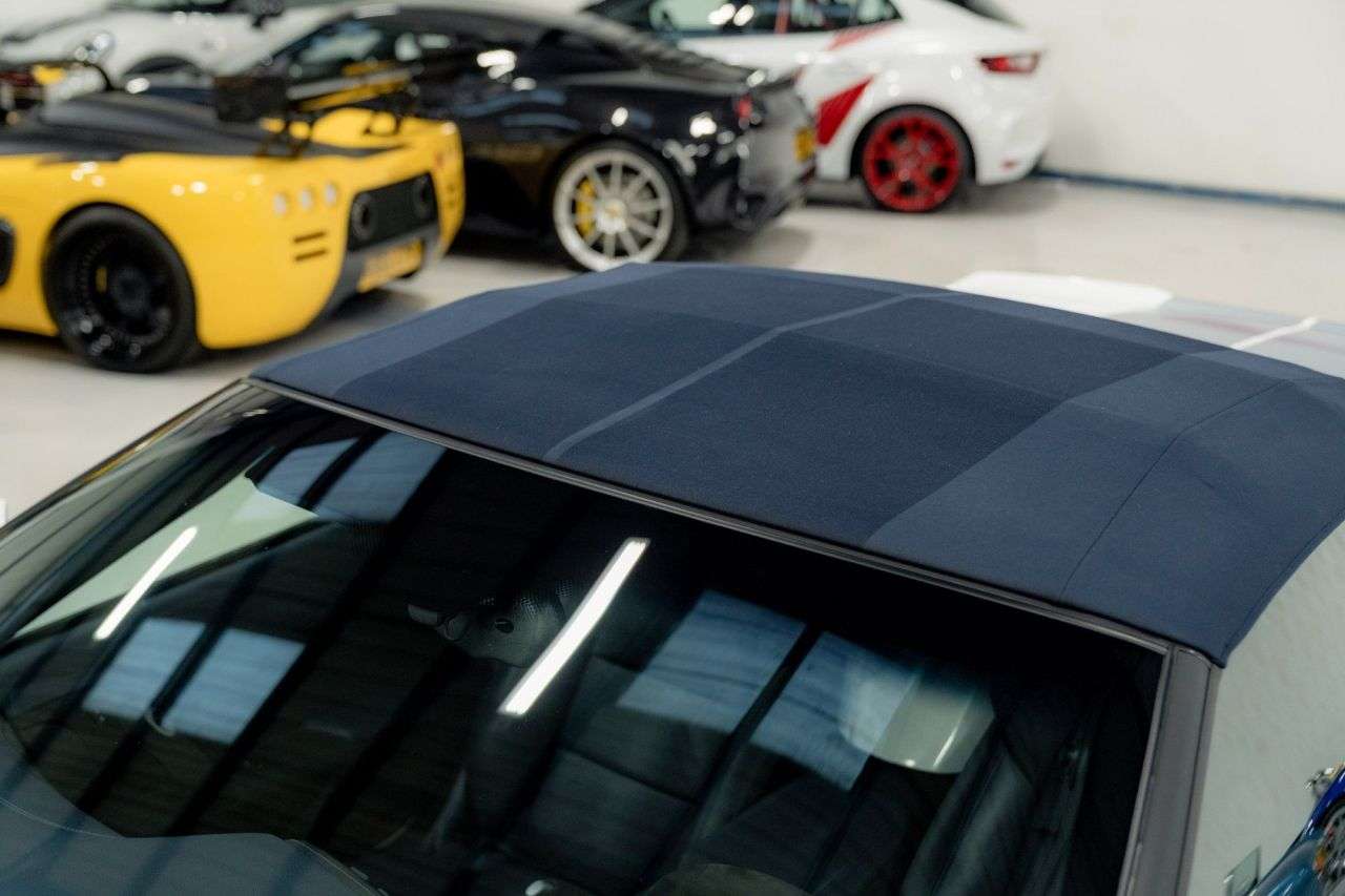 2013 AUDI Q8 2013 AUDI Q8