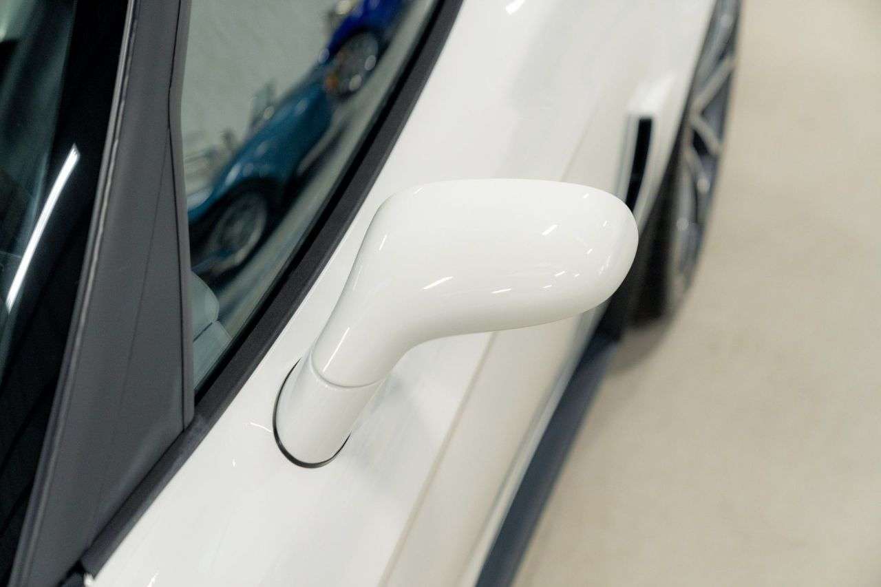 2013 AUDI Q8 2013 AUDI Q8