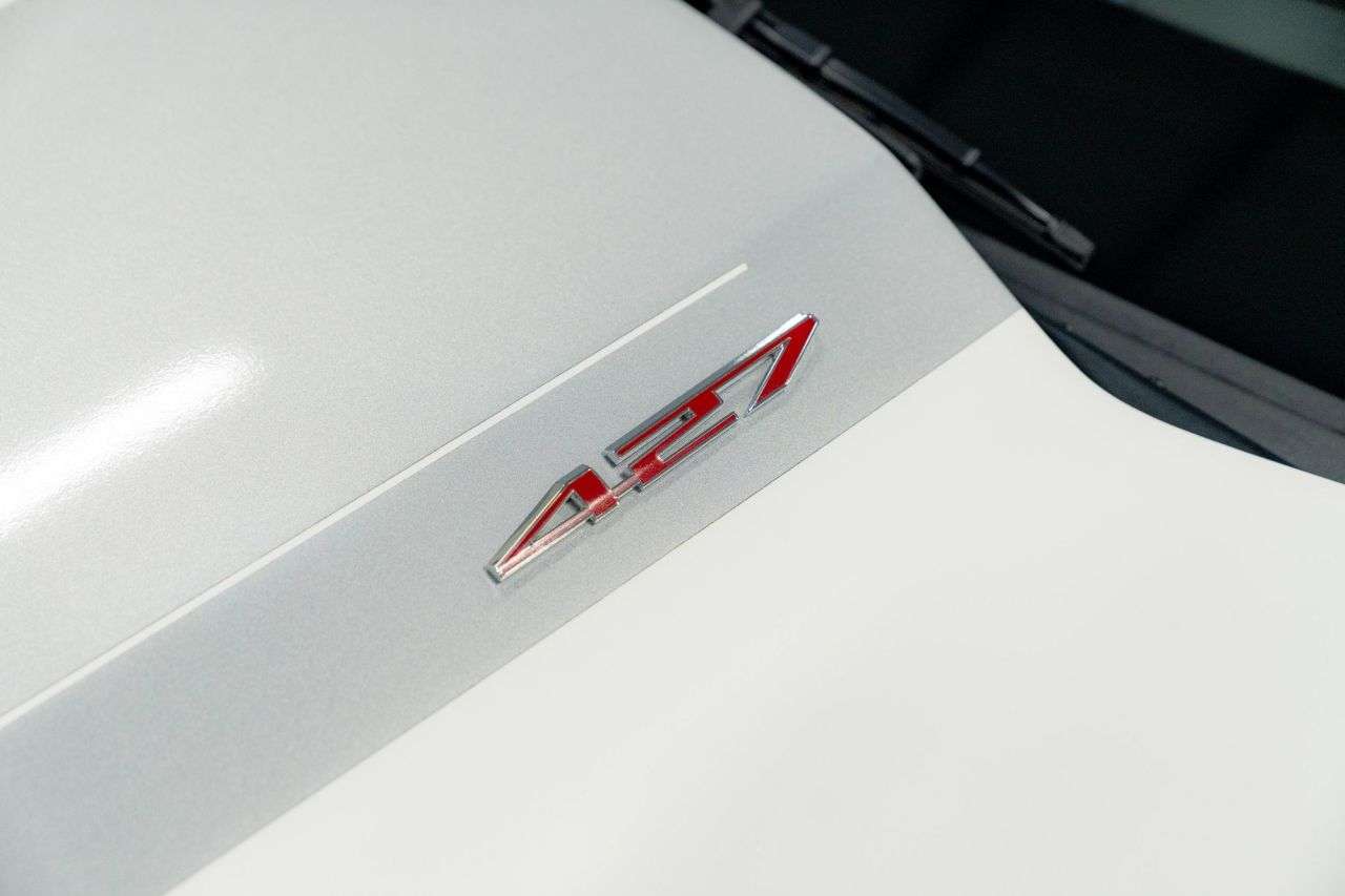 2013 AUDI Q8 2013 AUDI Q8