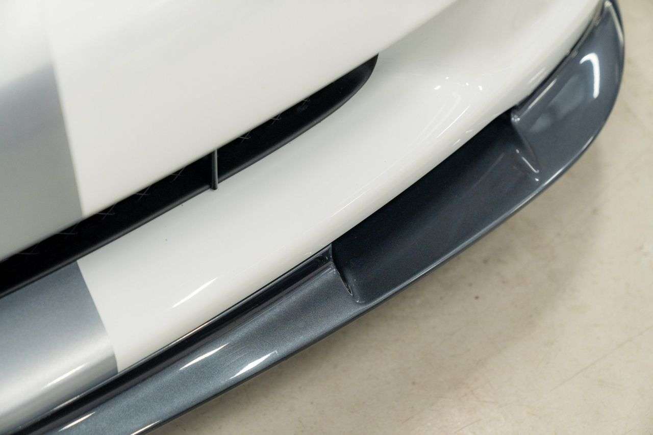 2013 AUDI Q8 2013 AUDI Q8