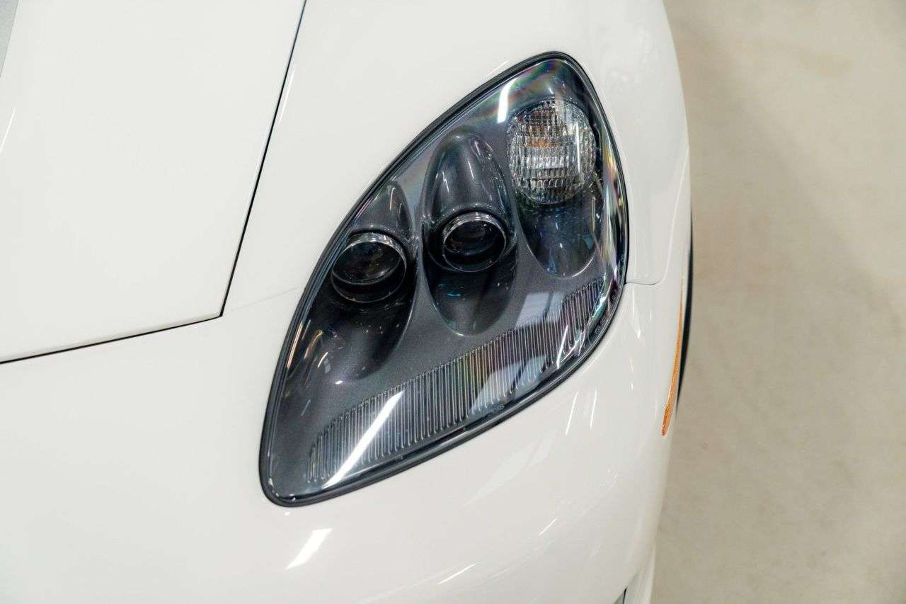 2013 AUDI Q8 2013 AUDI Q8