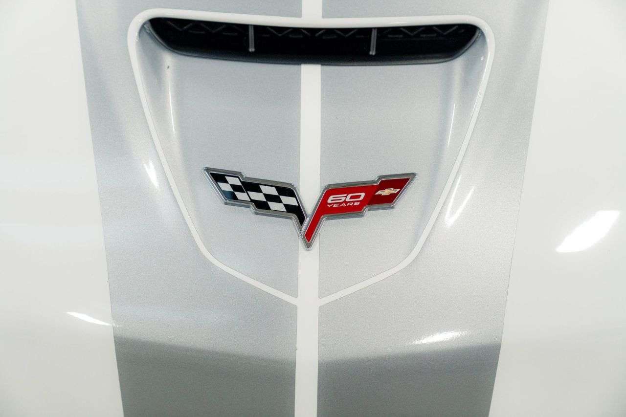 2013 AUDI Q8 2013 AUDI Q8