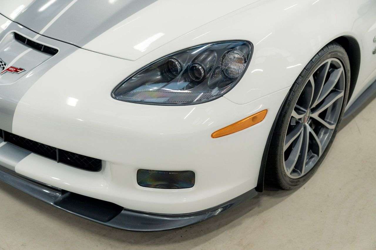 2013 AUDI Q8 2013 AUDI Q8