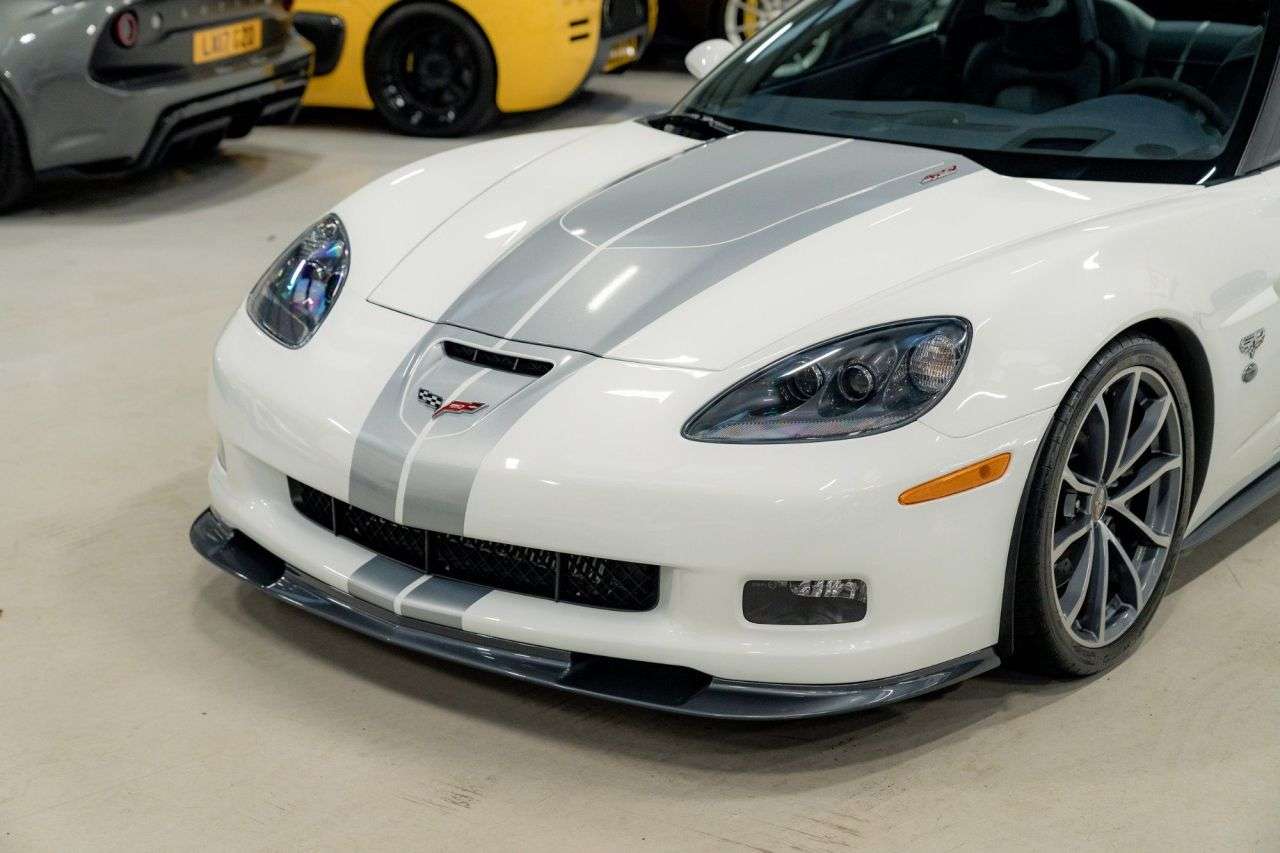 2013 AUDI Q8 2013 AUDI Q8