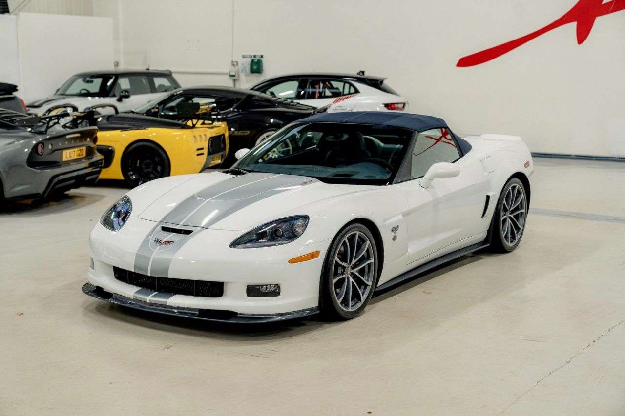 2013 AUDI Q8 2013 AUDI Q8