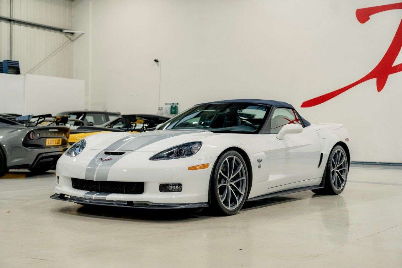 2013 AUDI Q8 2013 AUDI Q8