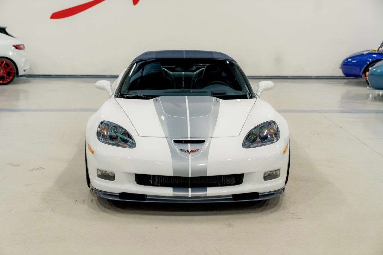 2013 AUDI Q8 2013 AUDI Q8