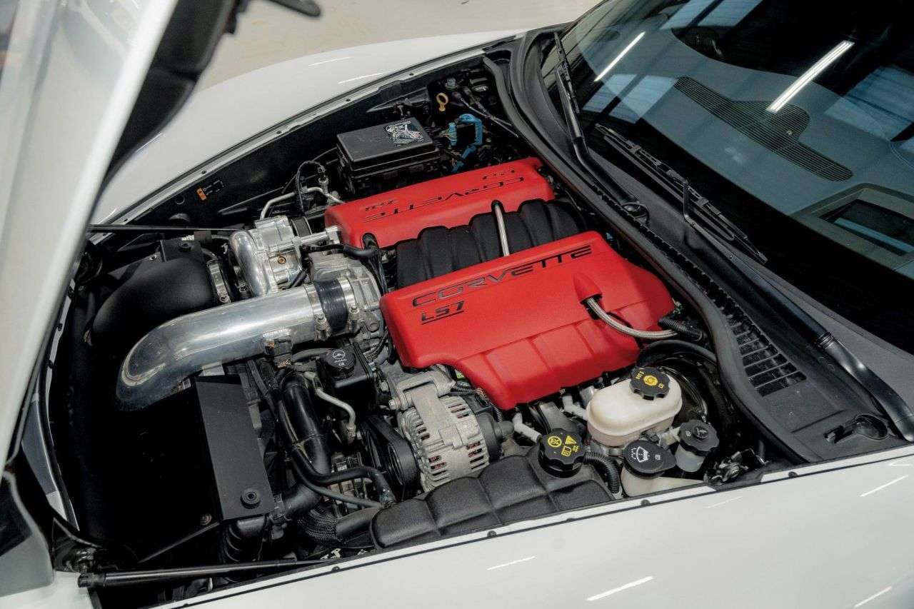 2013 AUDI Q8 2013 AUDI Q8