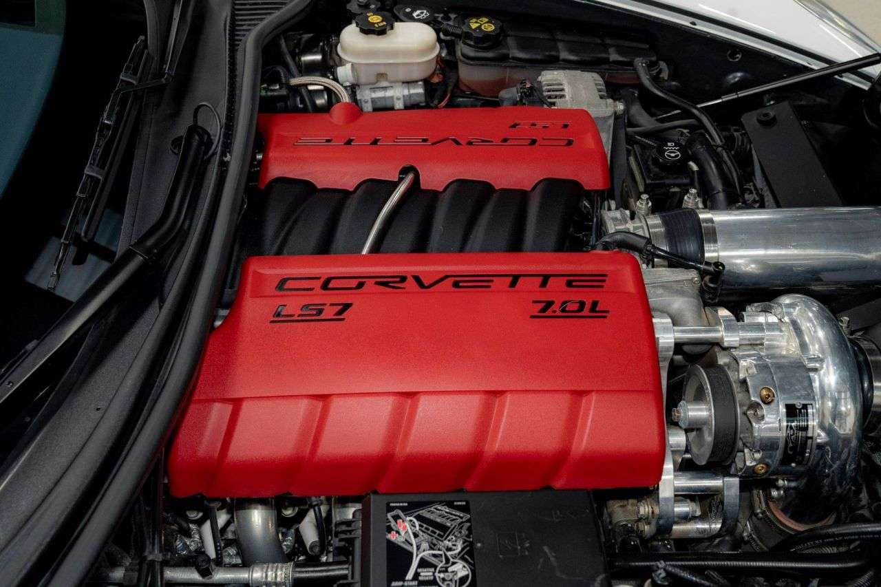 2013 AUDI Q8 2013 AUDI Q8