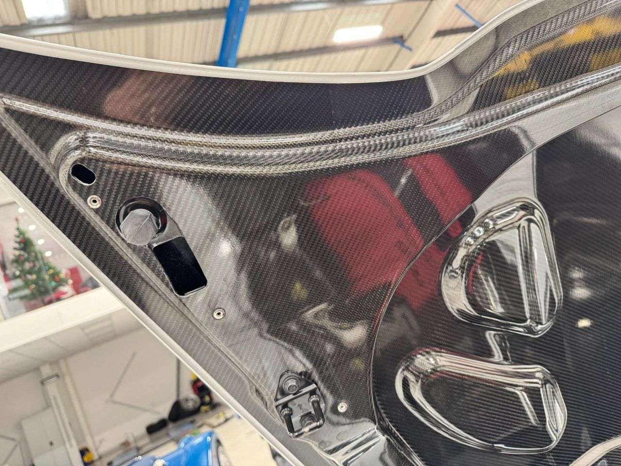 2013 AUDI Q8 2013 AUDI Q8