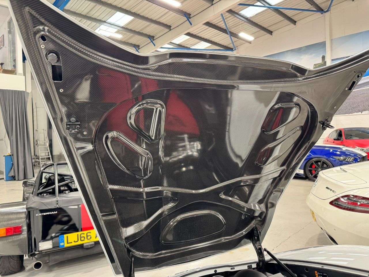 2013 AUDI Q8 2013 AUDI Q8