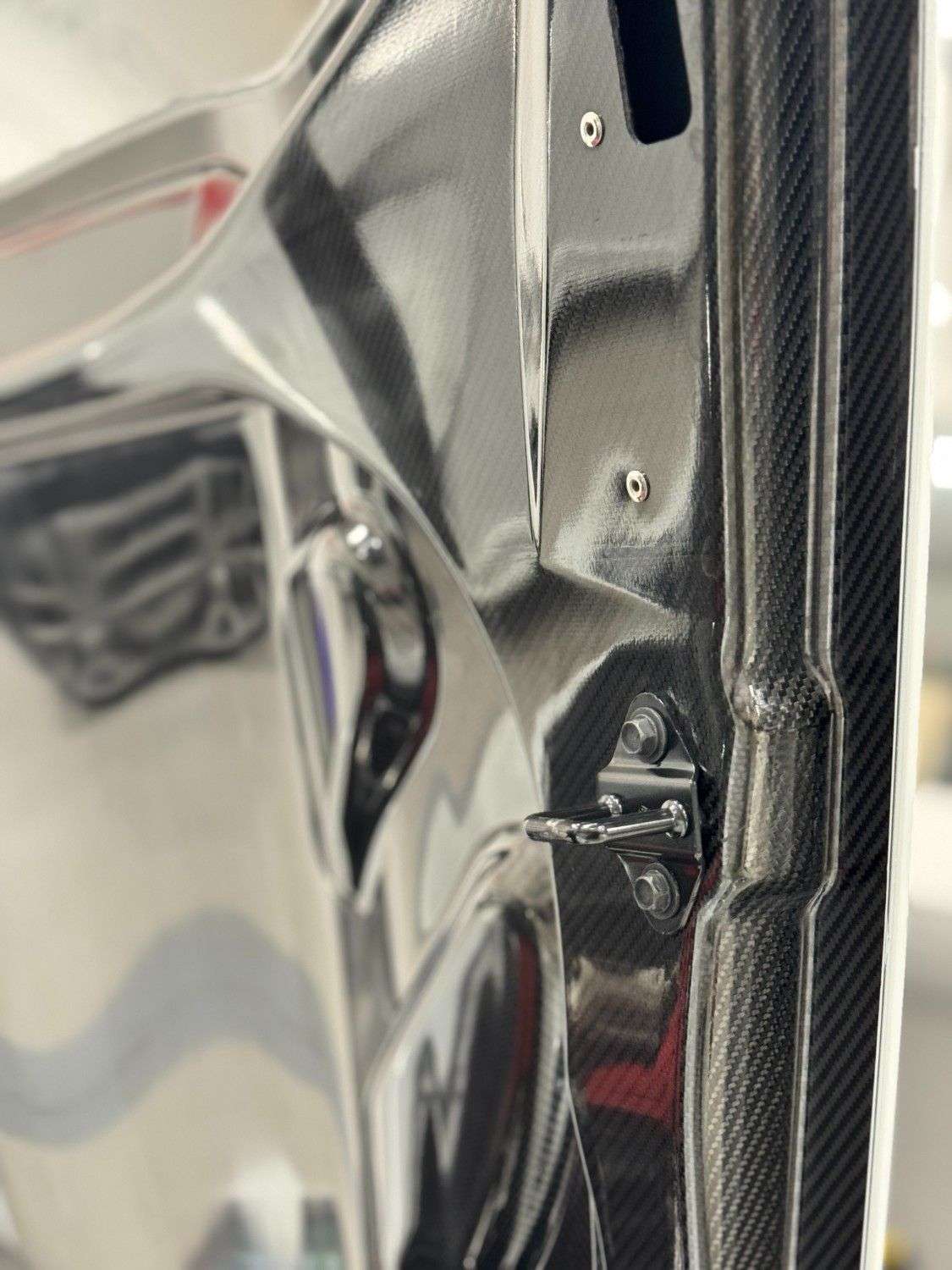 2013 AUDI Q8 2013 AUDI Q8