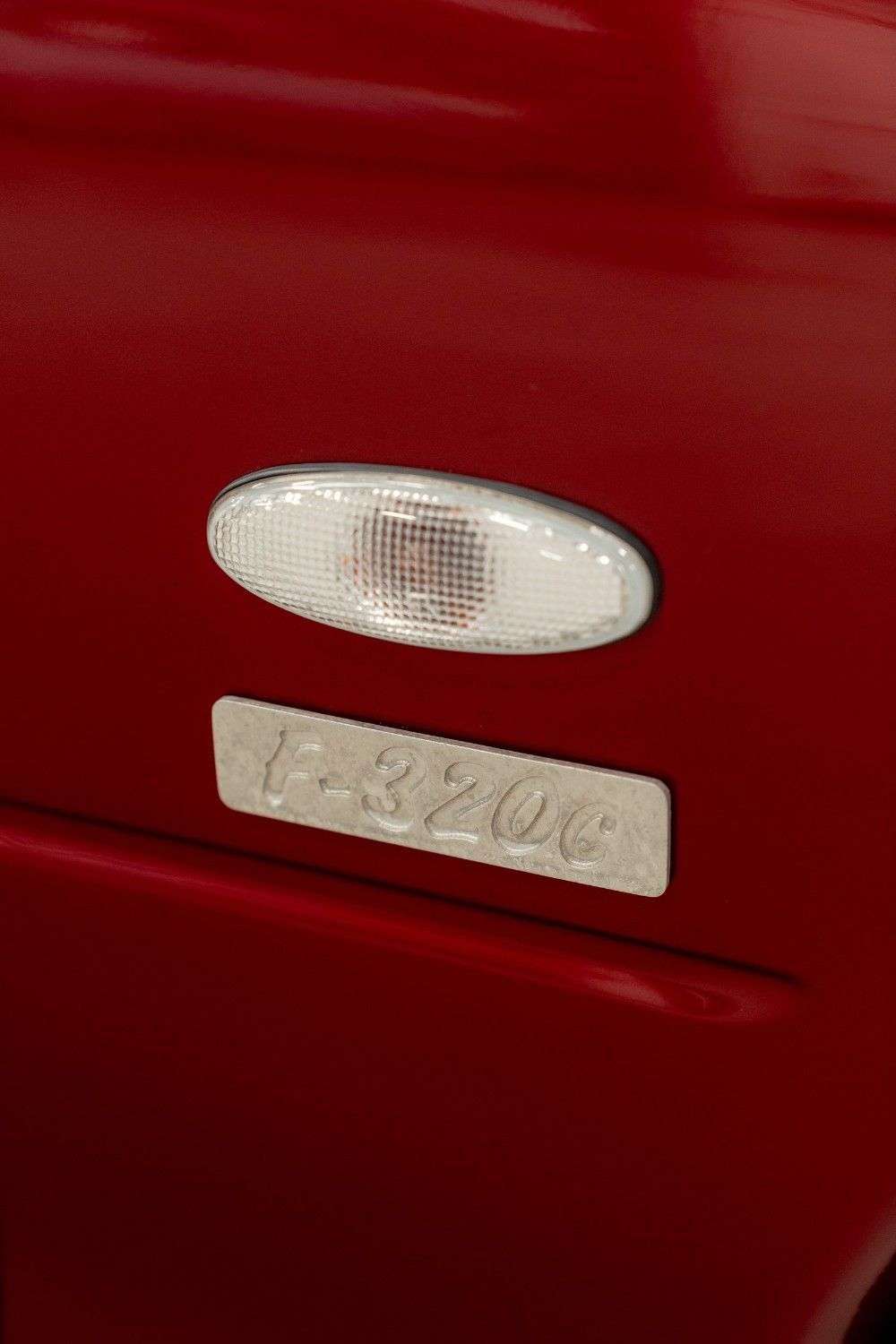 2003 VAUXHALL MONARO 2003 VAUXHALL MONARO