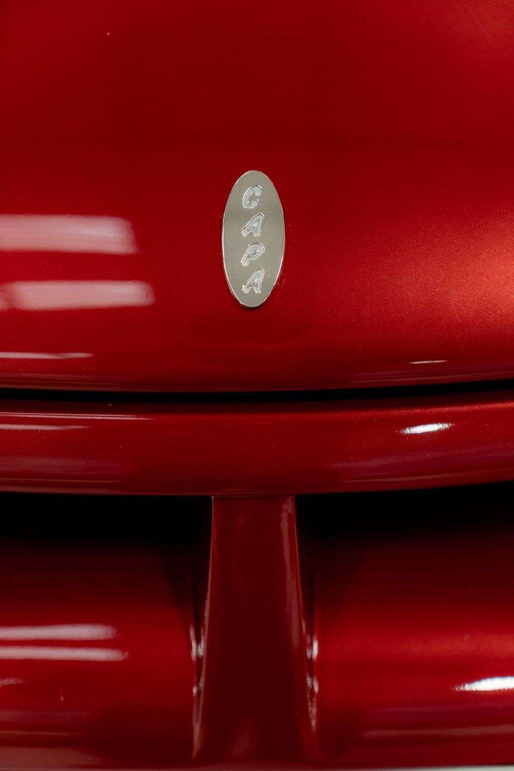 2003 VAUXHALL MONARO 2003 VAUXHALL MONARO