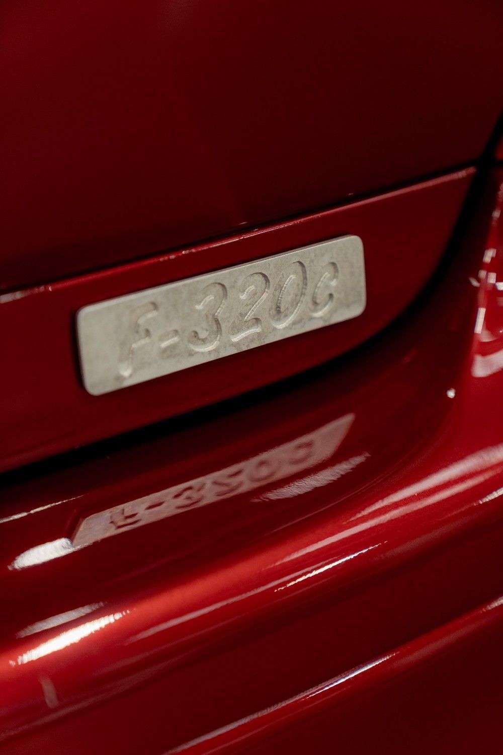 2003 VAUXHALL MONARO 2003 VAUXHALL MONARO