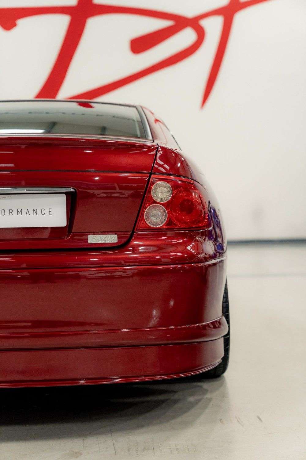 2003 VAUXHALL MONARO 2003 VAUXHALL MONARO