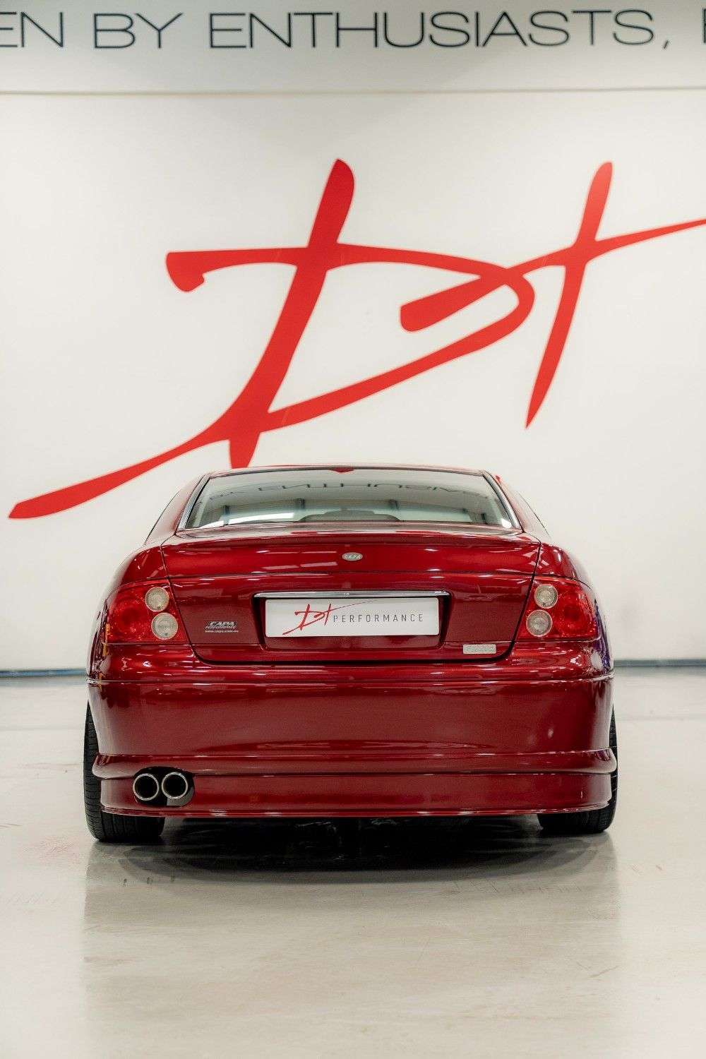 2003 VAUXHALL MONARO 2003 VAUXHALL MONARO