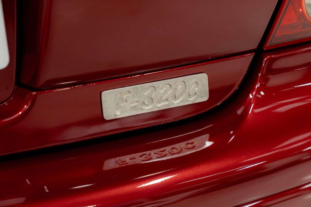 2003 VAUXHALL MONARO 2003 VAUXHALL MONARO