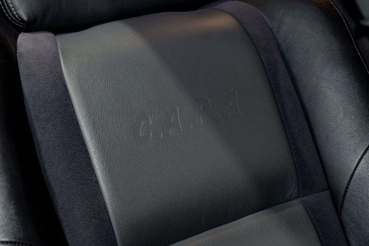 A 2003 VAUXHALL MONARO HOLDEN MONARO CAPA F320-C INCREDIBLY RARE WORLDWIDE 1/10 A 2003 VAUXHALL MONARO HOLDEN MONARO CAPA F320-C INCREDIBLY RARE WORLDWIDE 1/10