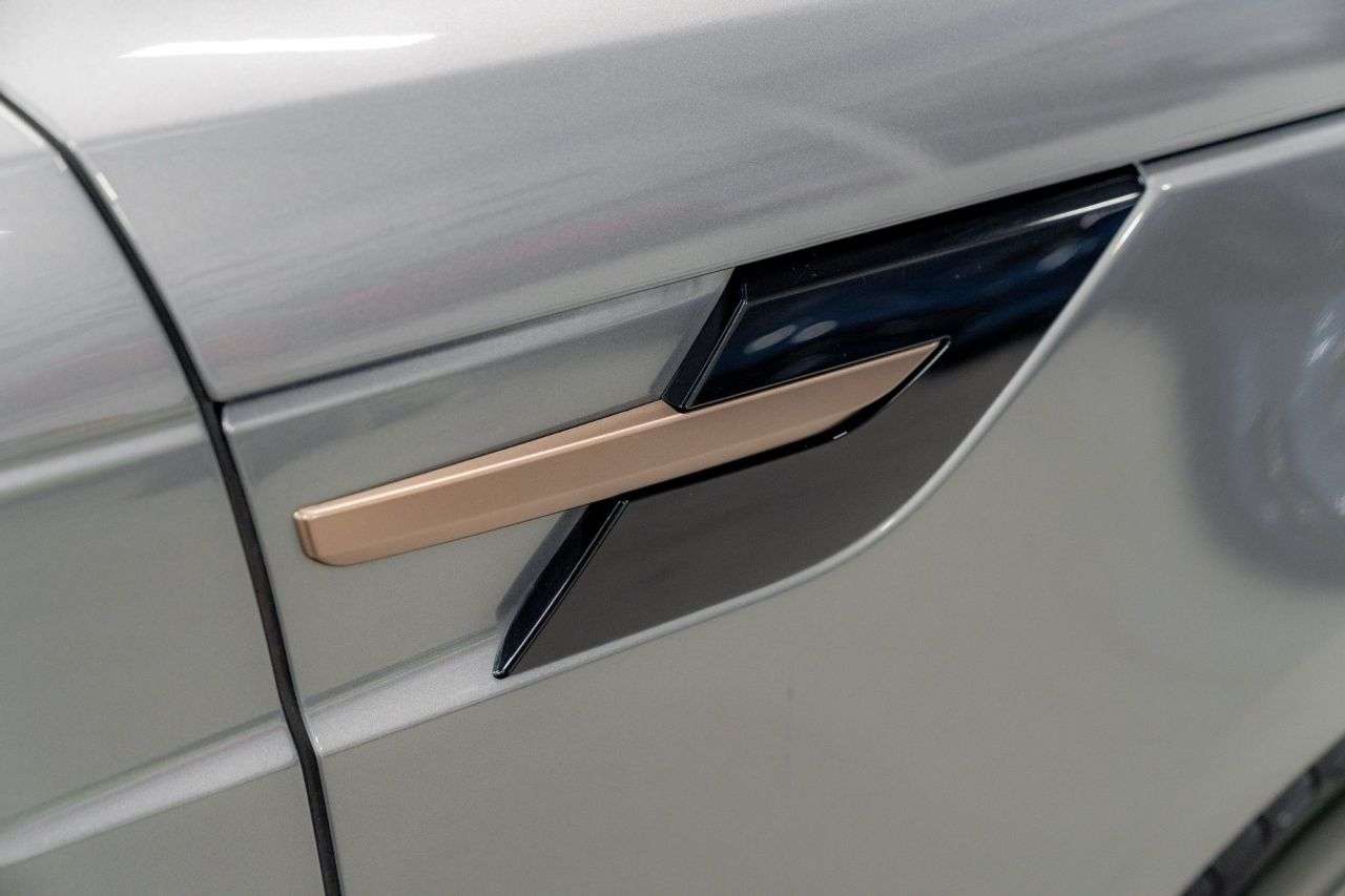 2022 LAND ROVER RANGE ROVER SPORT 2022 LAND ROVER RANGE ROVER SPORT