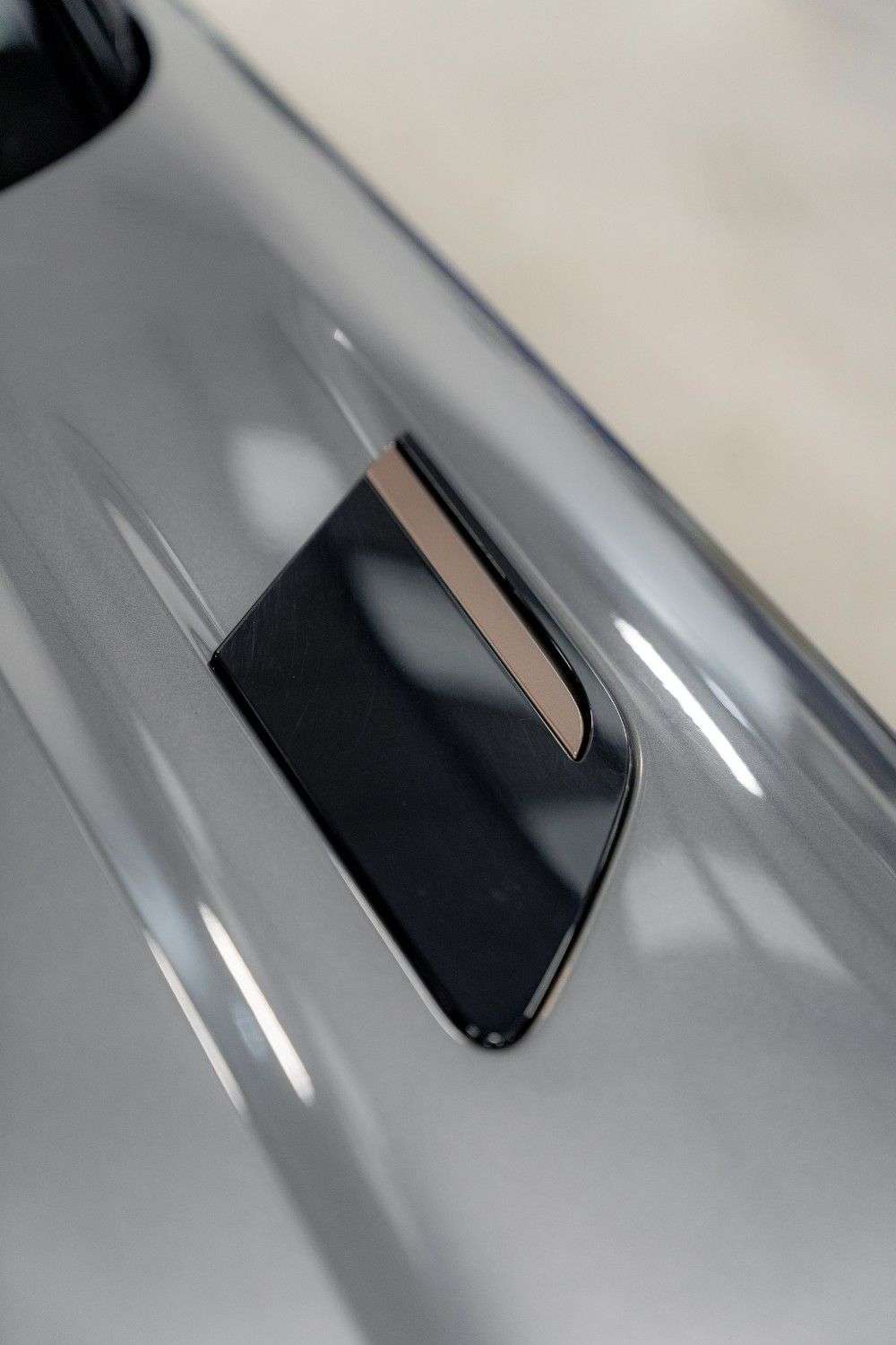 2022 LAND ROVER RANGE ROVER SPORT 2022 LAND ROVER RANGE ROVER SPORT