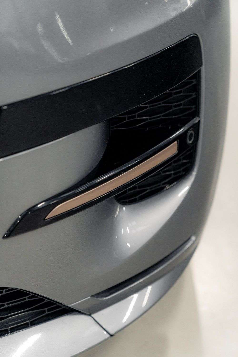 2022 LAND ROVER RANGE ROVER SPORT 2022 LAND ROVER RANGE ROVER SPORT