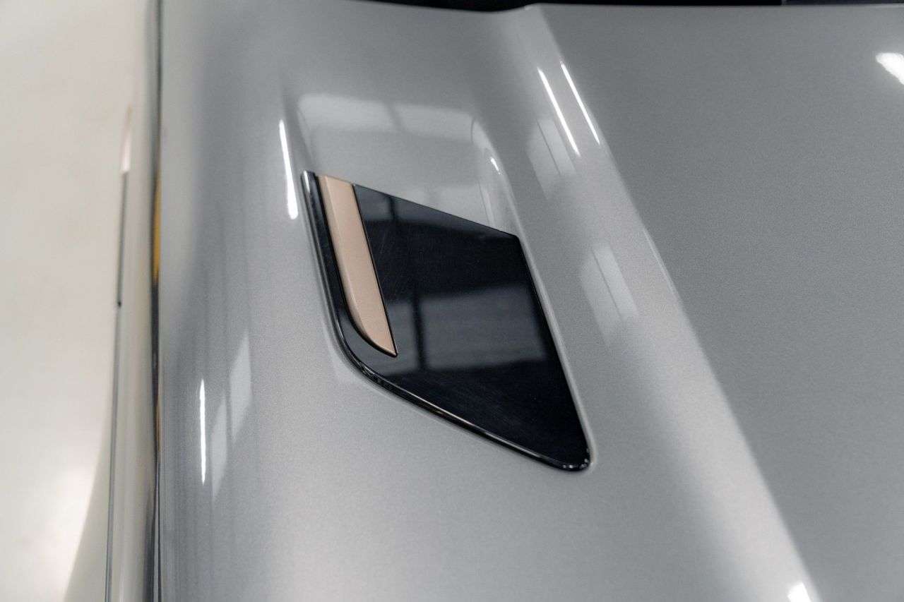 2022 LAND ROVER RANGE ROVER SPORT 2022 LAND ROVER RANGE ROVER SPORT