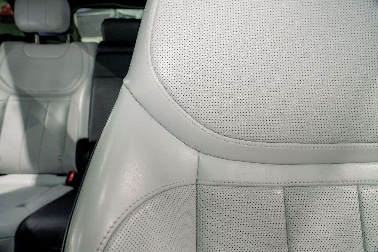 2022 LAND ROVER RANGE ROVER SPORT 2022 LAND ROVER RANGE ROVER SPORT