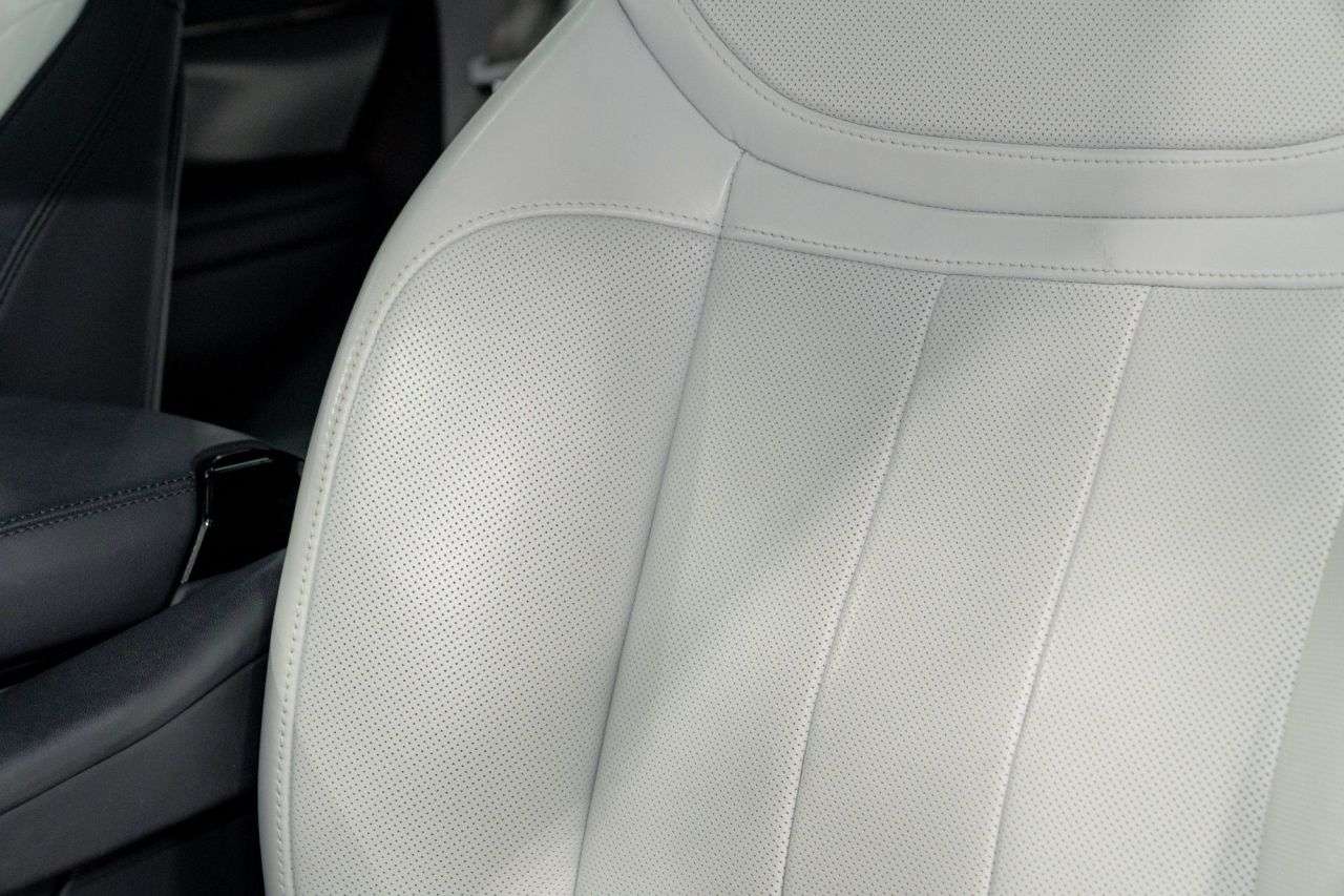 2022 LAND ROVER RANGE ROVER SPORT 2022 LAND ROVER RANGE ROVER SPORT