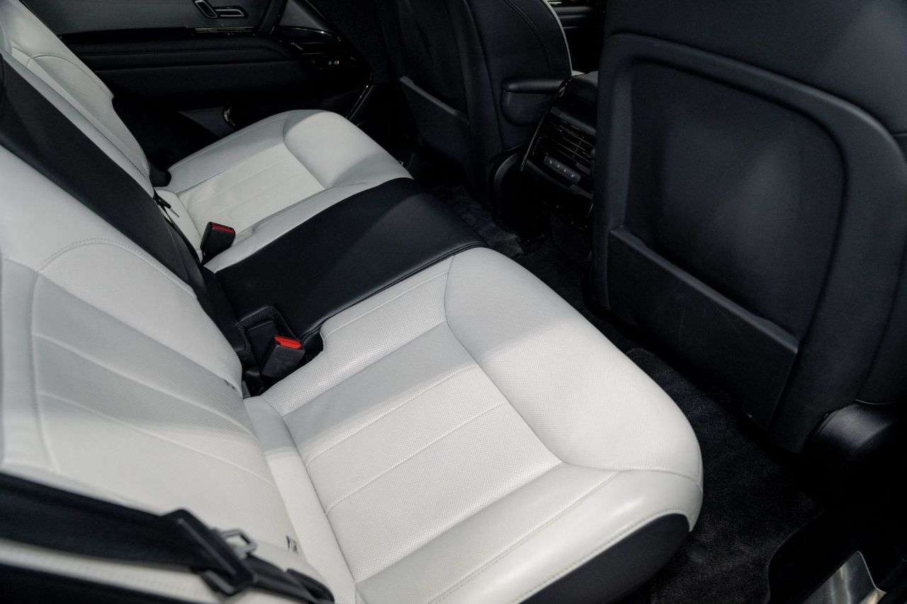 2022 LAND ROVER RANGE ROVER SPORT 2022 LAND ROVER RANGE ROVER SPORT