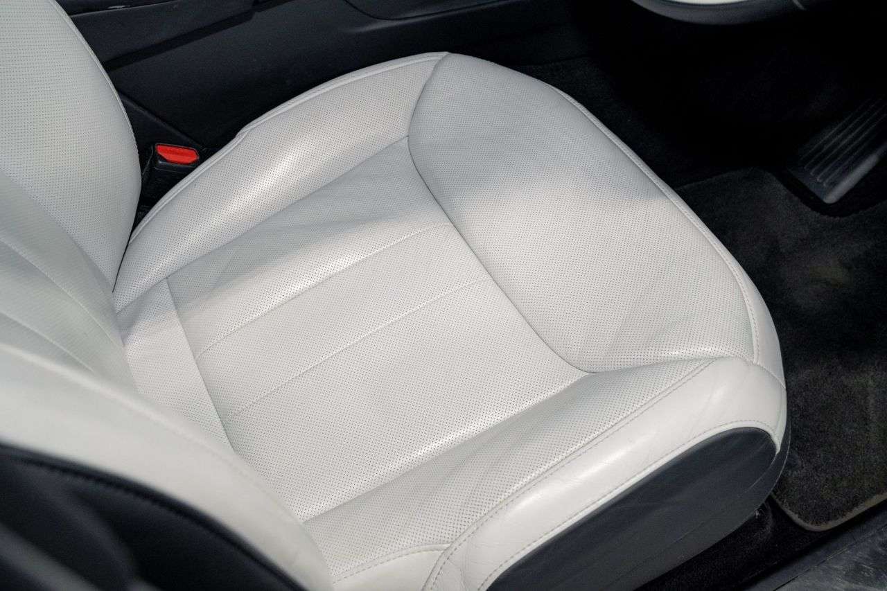 2022 LAND ROVER RANGE ROVER SPORT 2022 LAND ROVER RANGE ROVER SPORT