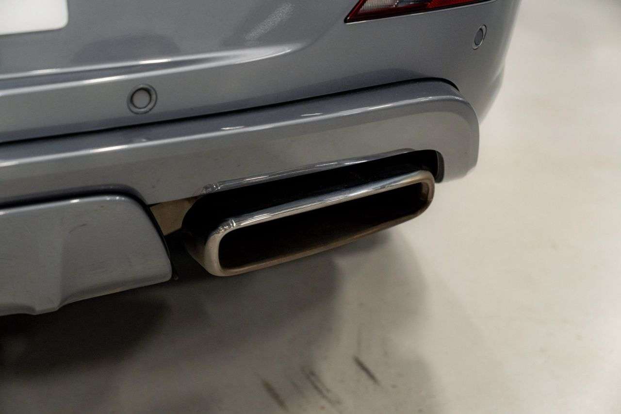 2022 LAND ROVER RANGE ROVER SPORT 2022 LAND ROVER RANGE ROVER SPORT