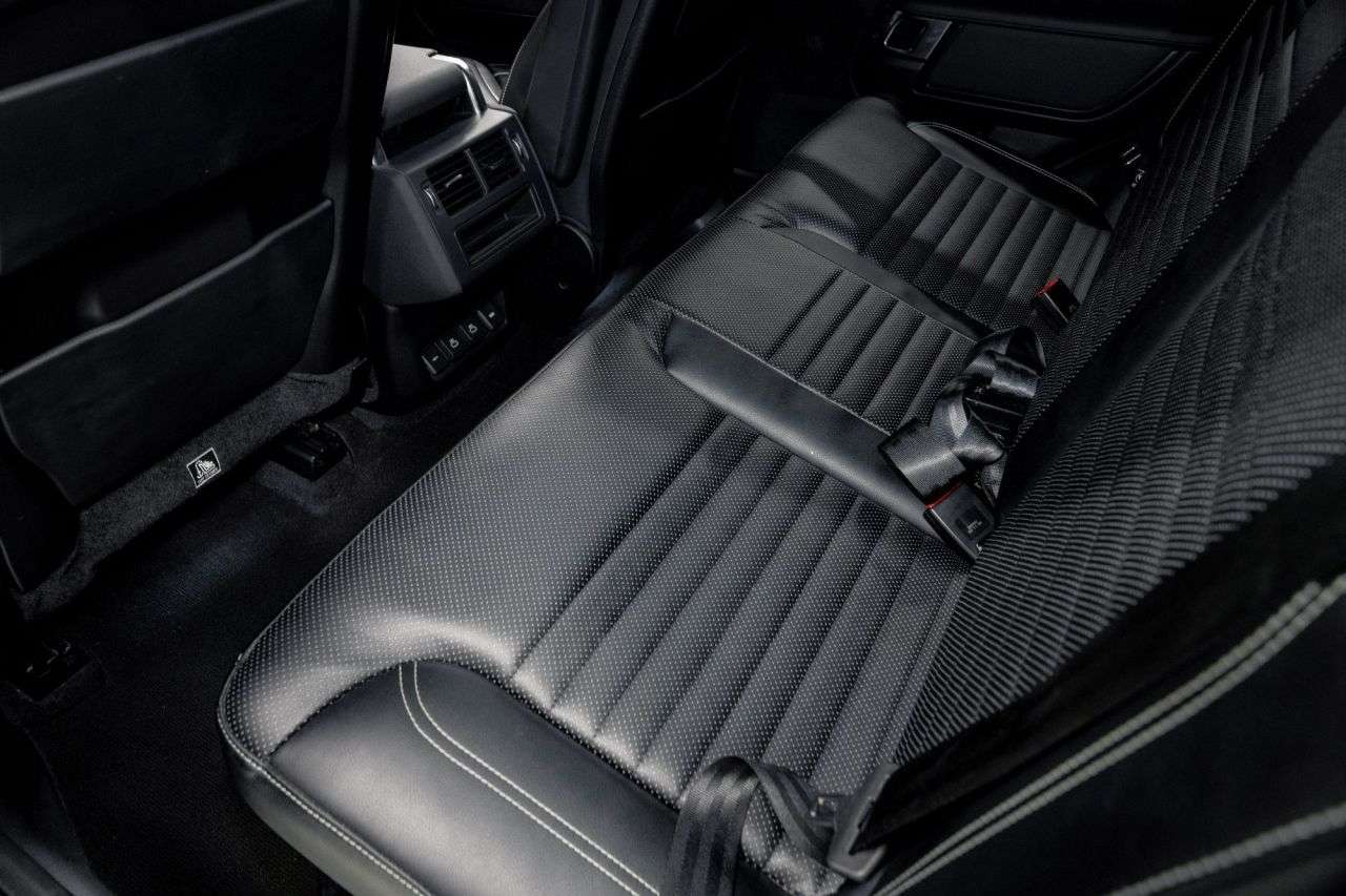 2022 LAND ROVER DISCOVERY 2022 LAND ROVER DISCOVERY