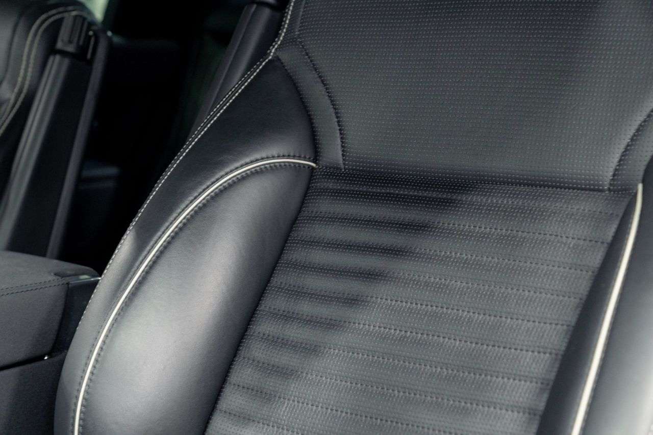 2022 LAND ROVER DISCOVERY 2022 LAND ROVER DISCOVERY