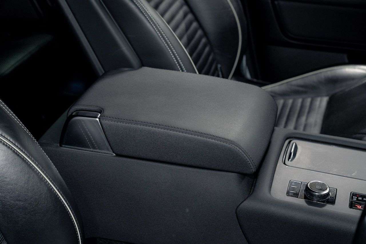 2022 LAND ROVER DISCOVERY 2022 LAND ROVER DISCOVERY